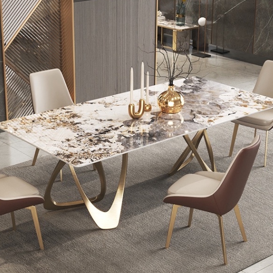 ダイニングテーブル