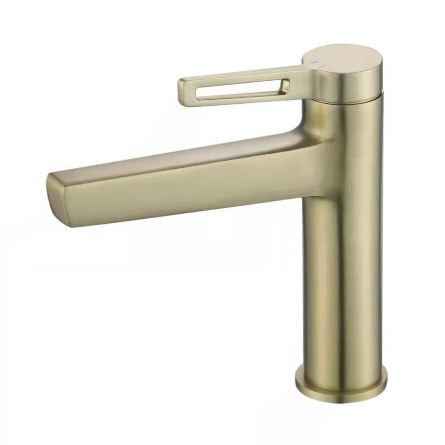 Antique Tap N°01