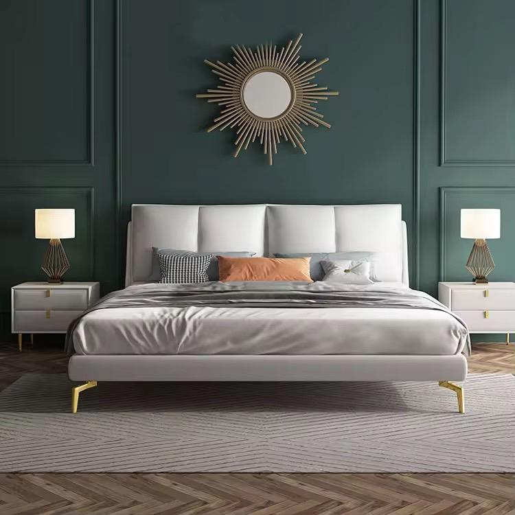 White Night（セミダブルサイズ）