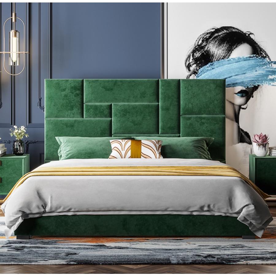 Mondrian（クイーンサイズ）