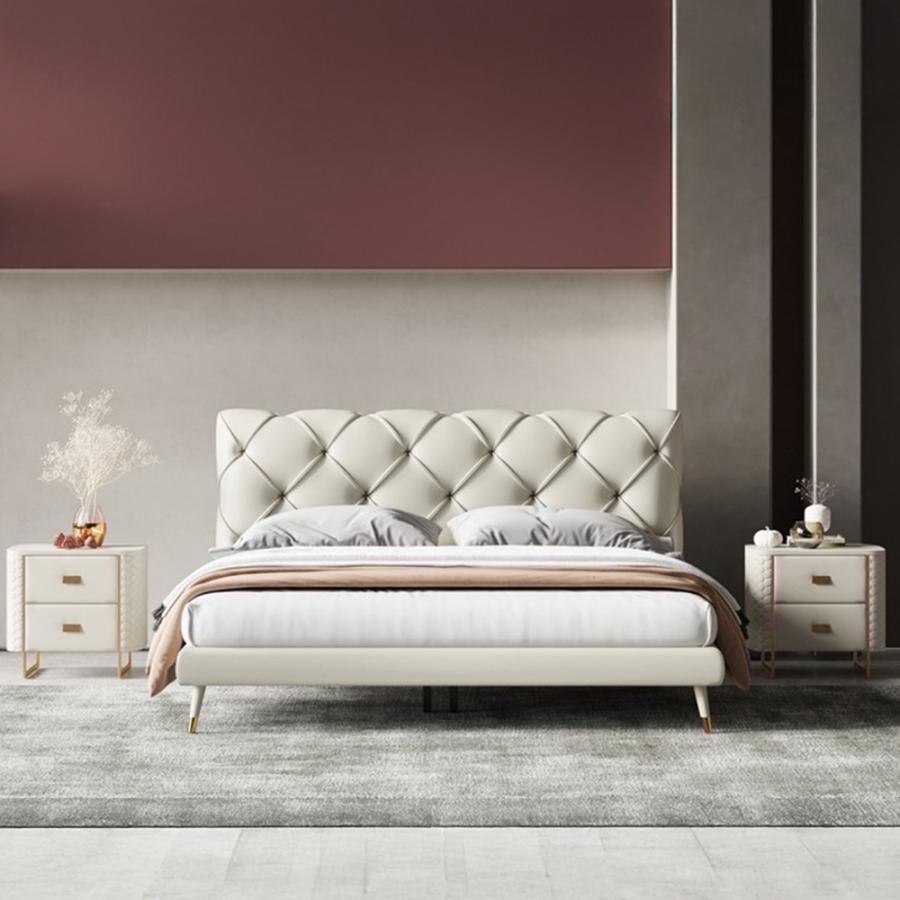 French Night（キングサイズ）