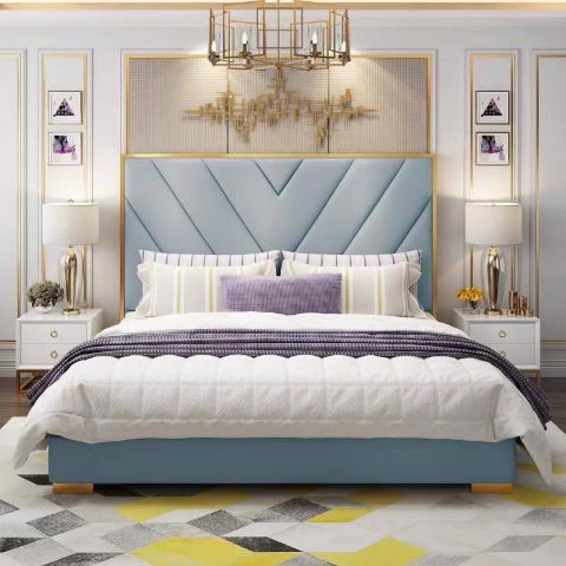 Royal Night（キングサイズ）