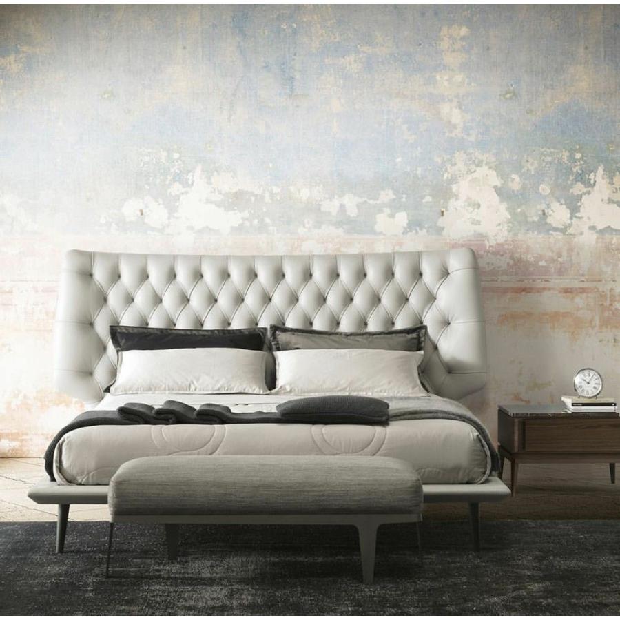 European Night（クイーンサイズ）