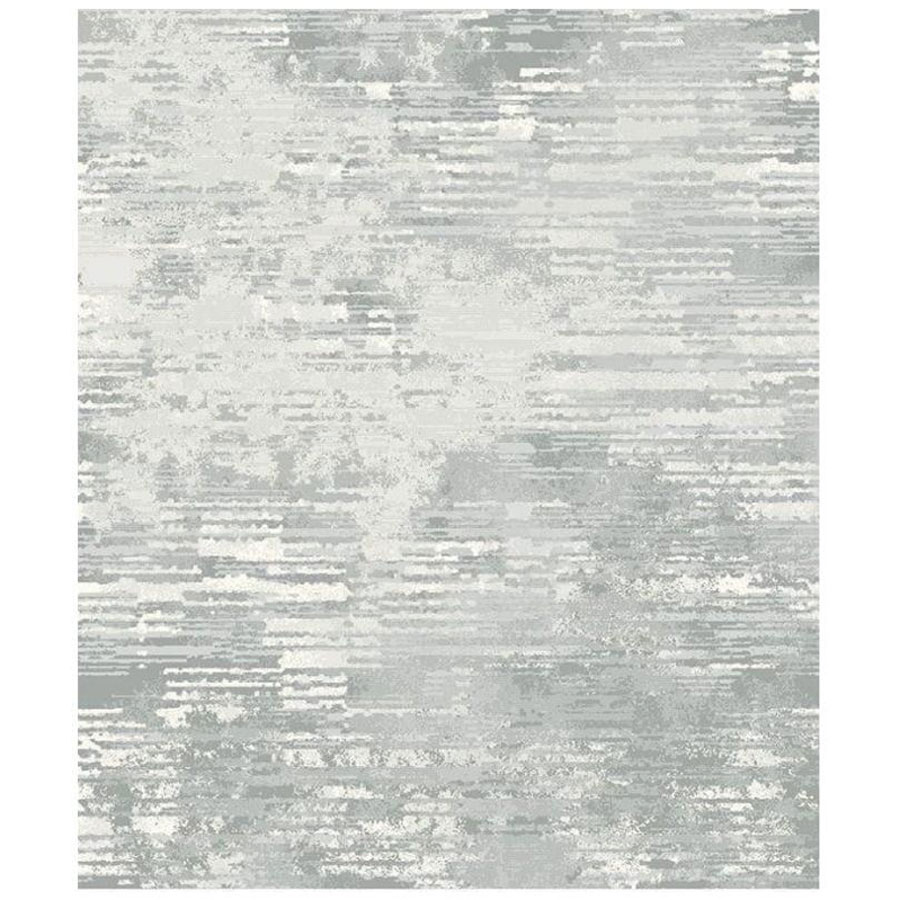 Luxury Rug N°14