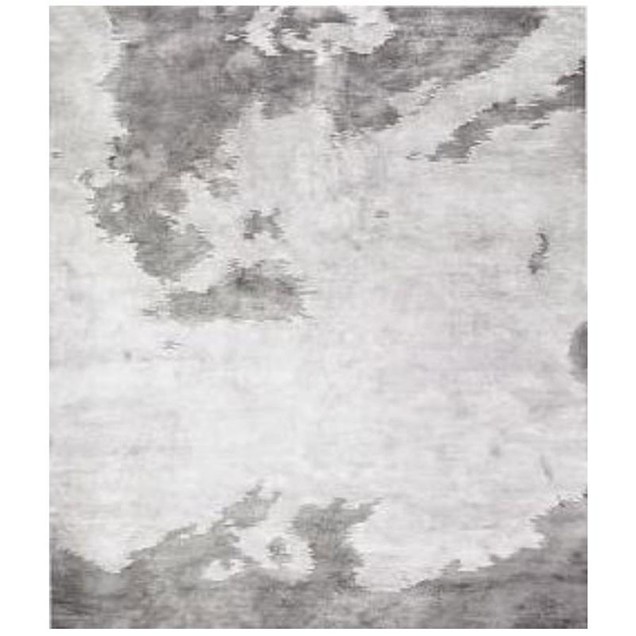 Luxury Rug N°18