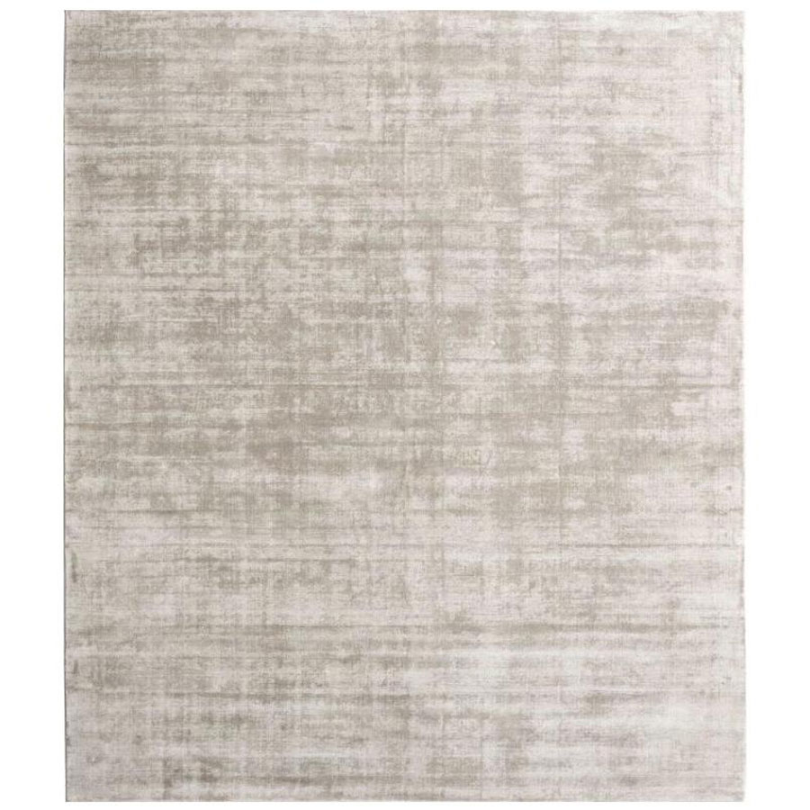 Luxury Rug N°36