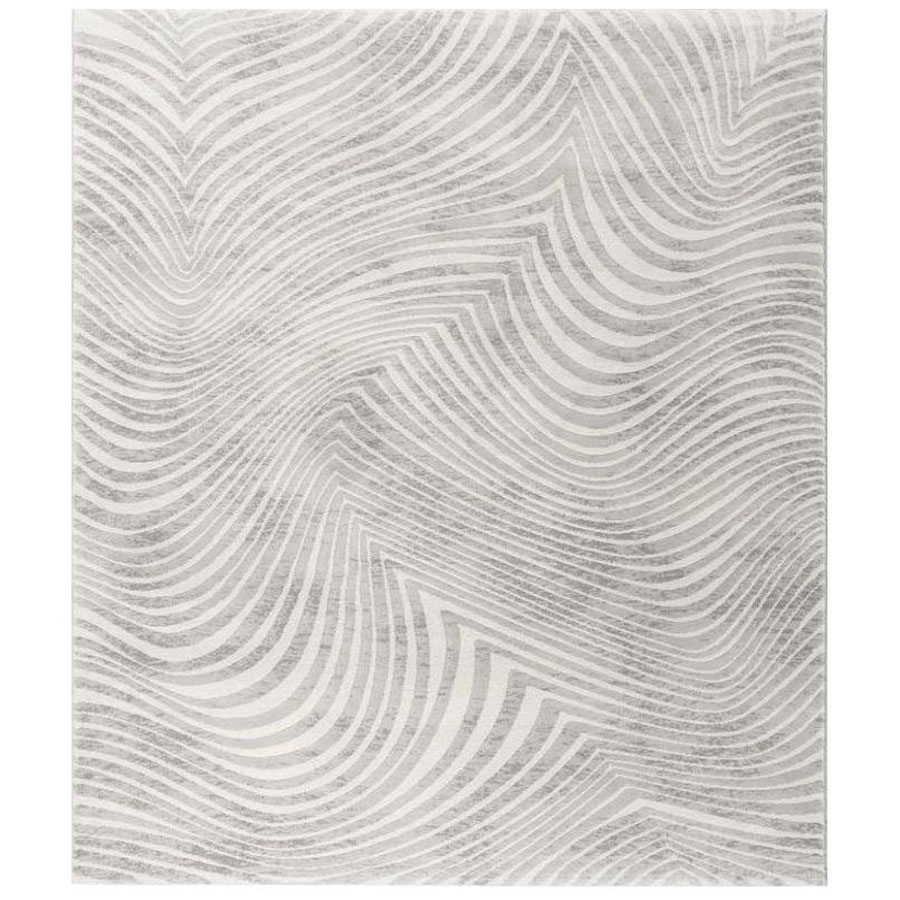 Luxury Rug N°46