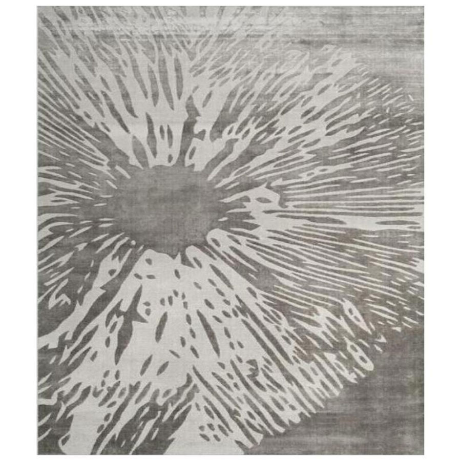 Luxury Rug N°56