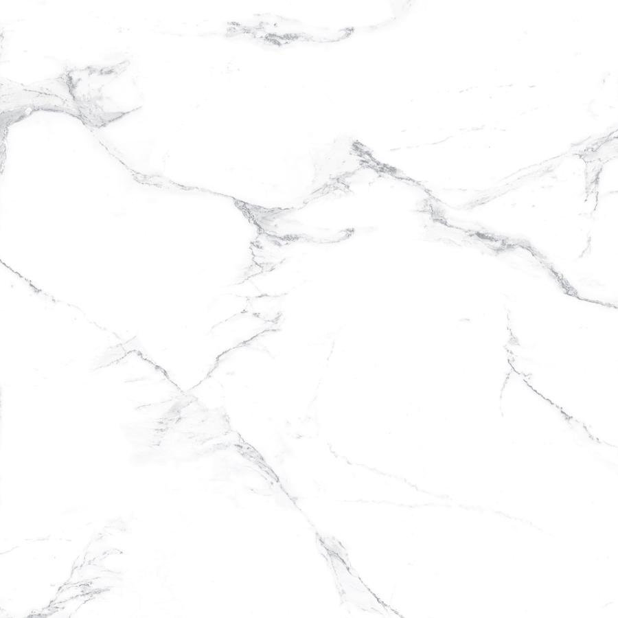 Ceramic Tile N°05