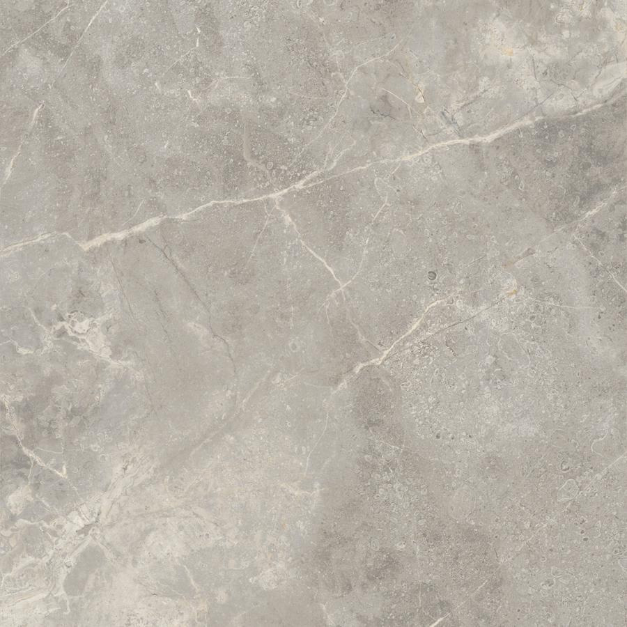 Ceramic Tile N°07