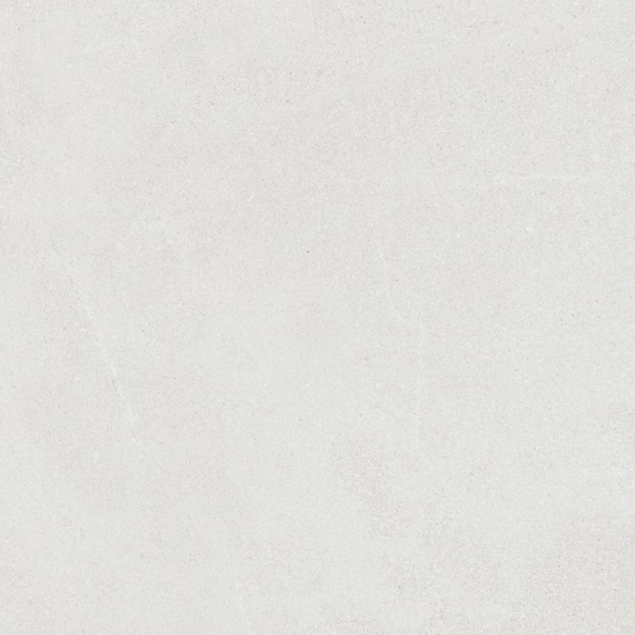 Ceramic Tile N°09
