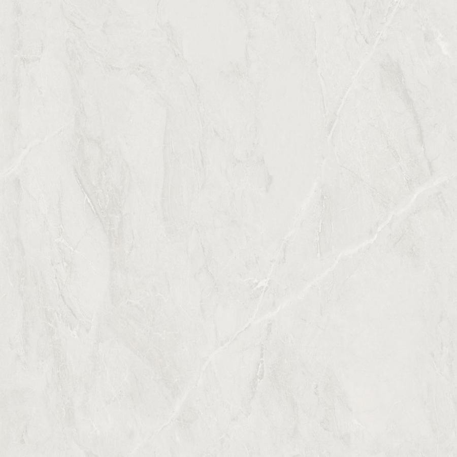 Ceramic Tile N°12