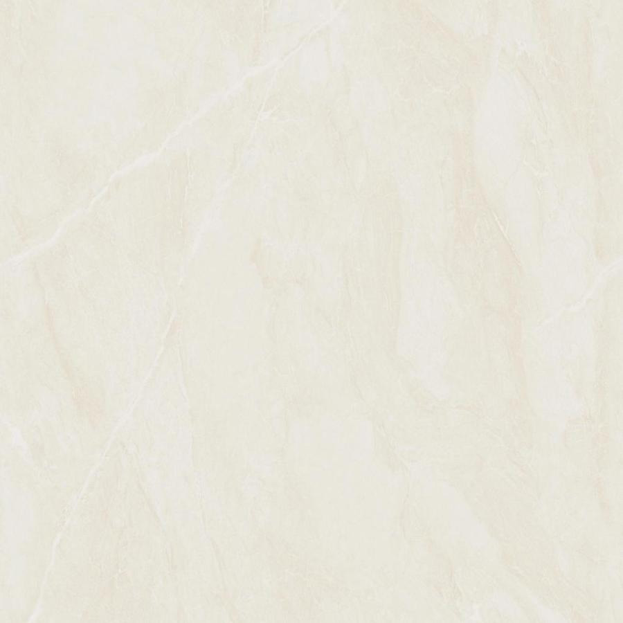 Ceramic Tile N°13