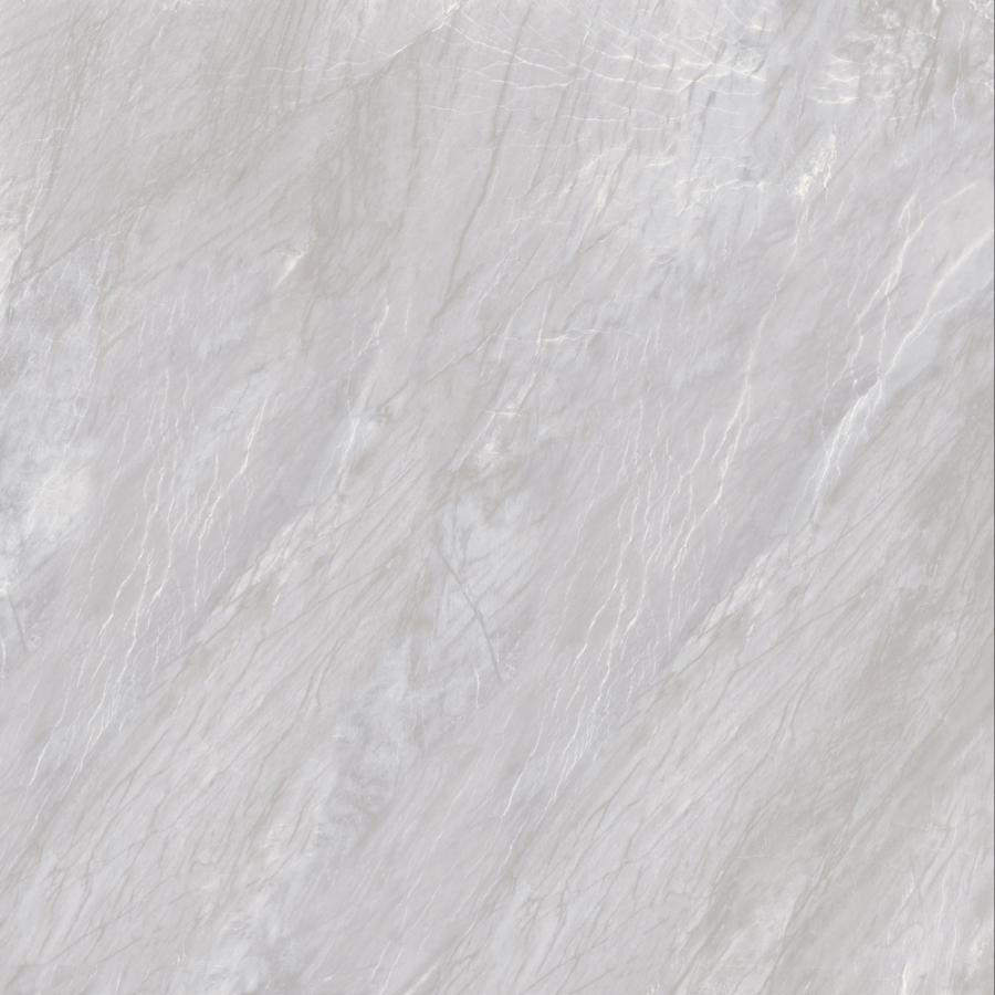 Ceramic Tile N°14