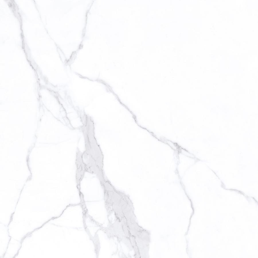 Ceramic Tile N°15