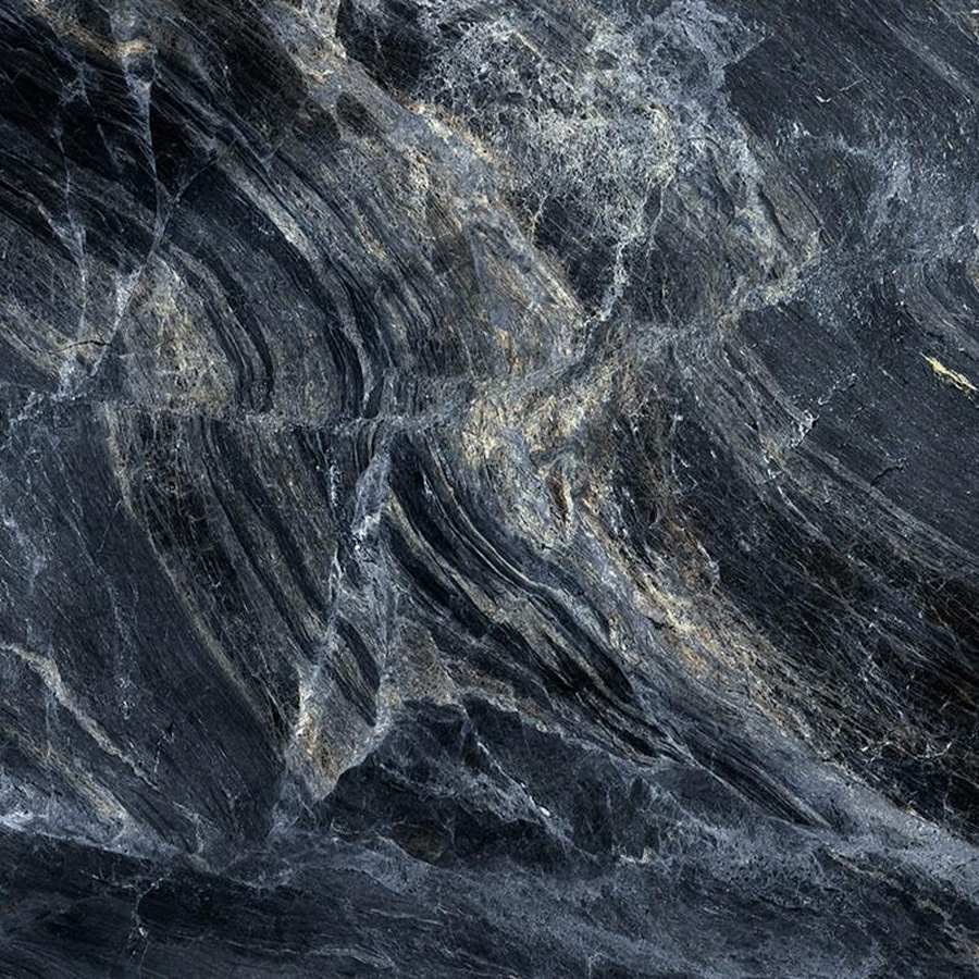 Ceramic Tile N°17