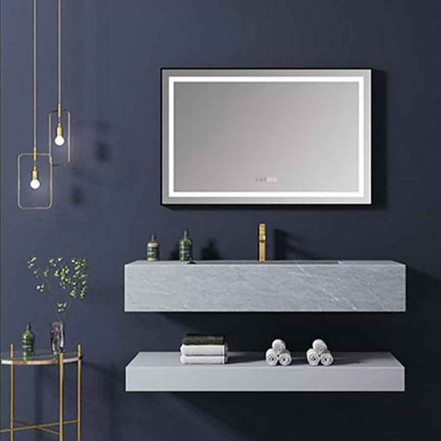 Stone Wash Basin