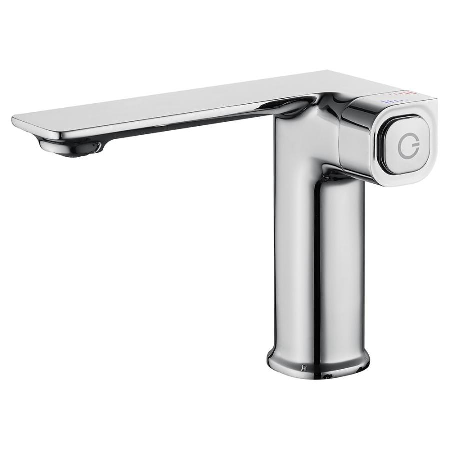 Push Tap N°01