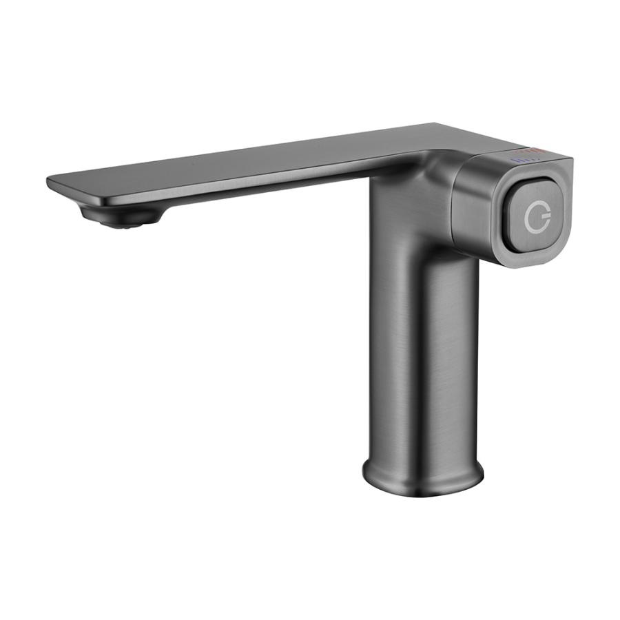Push Tap N°02