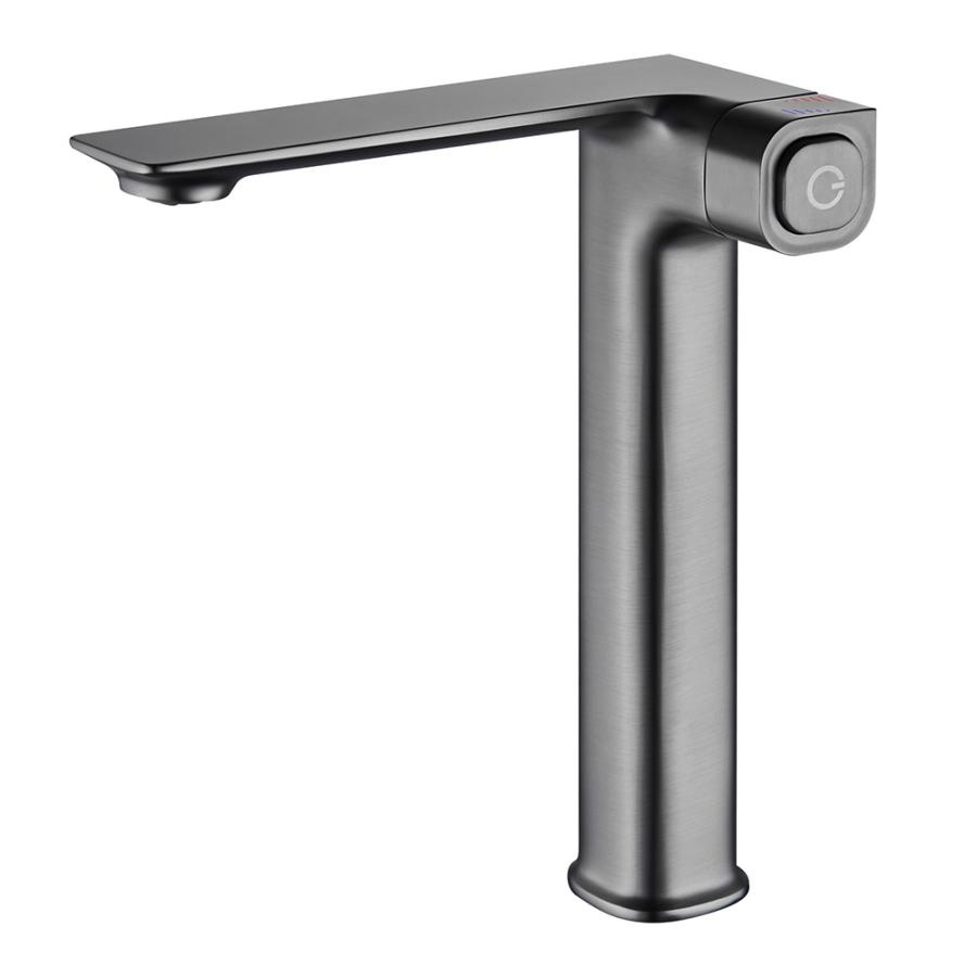 Push Tap N°03