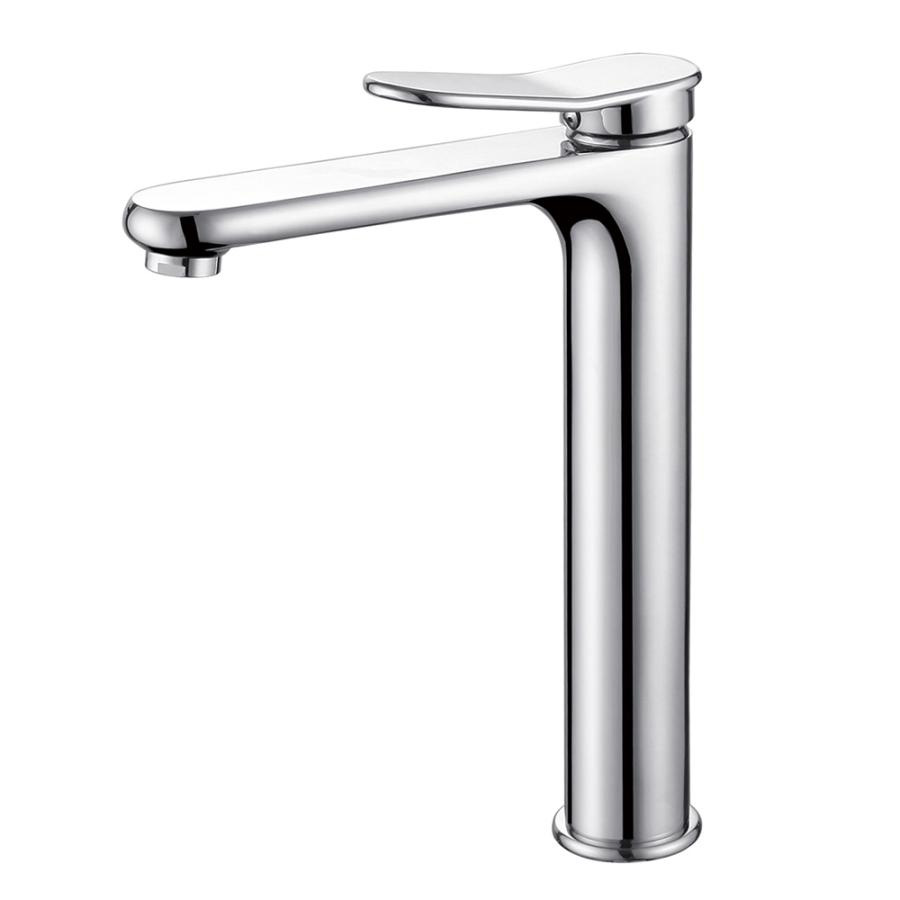 Long Tap N°01