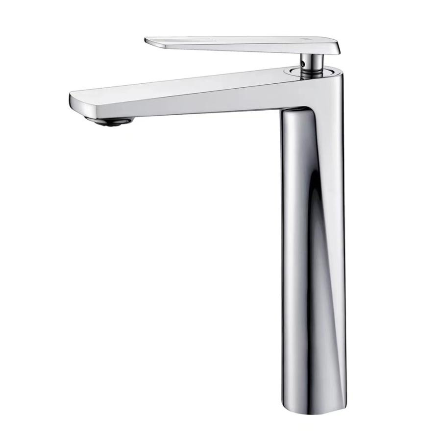 Long Tap N°02