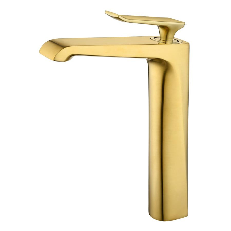 Long Tap N°03