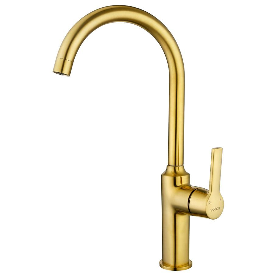 Arch Tap N°02