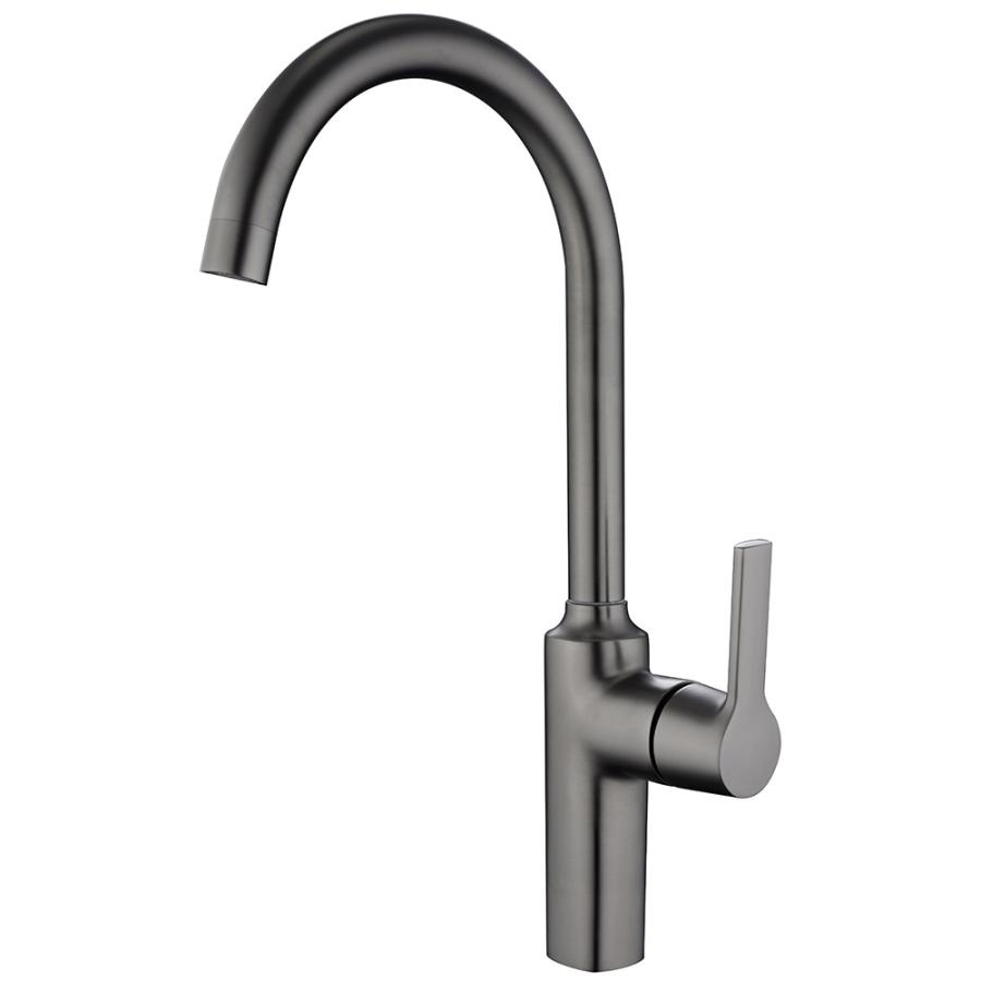 Arch Tap N°03