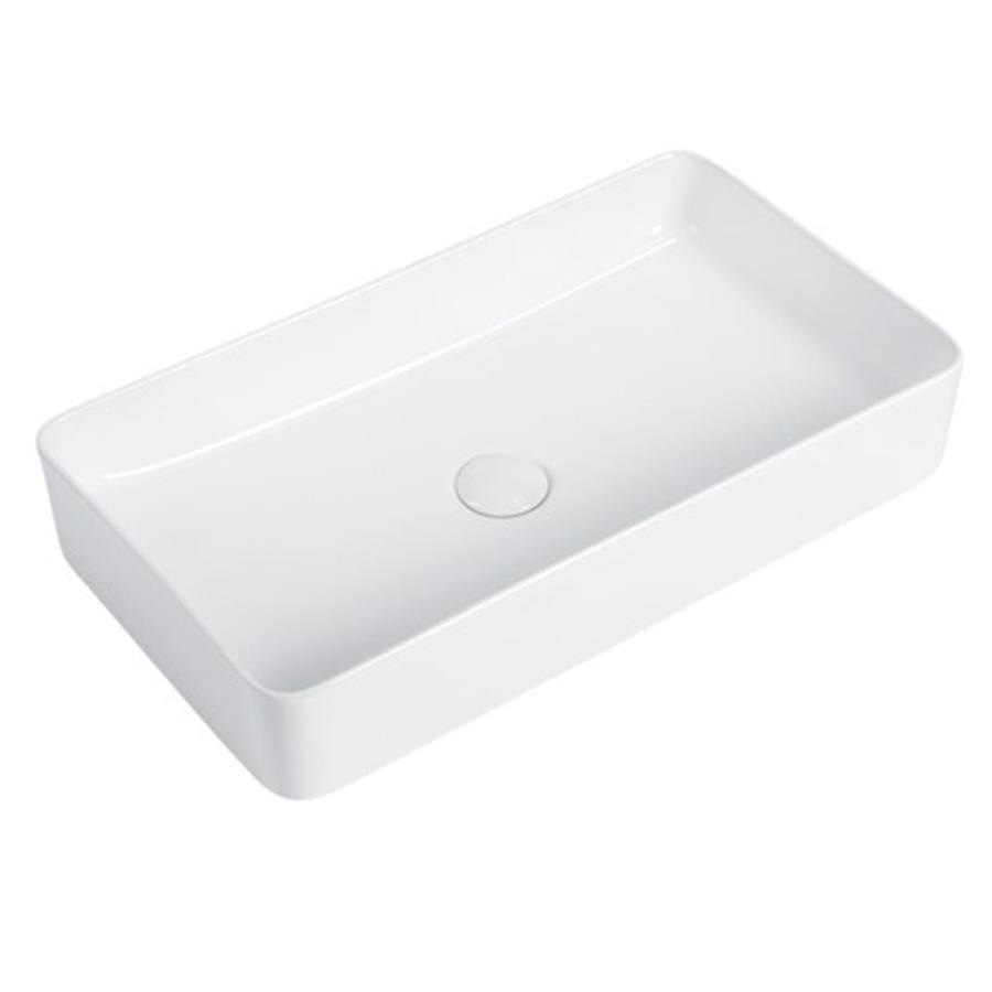 Angular Bowl N°02